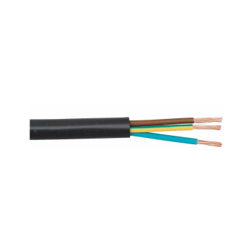 N1XV-U, 3G1,5 mm², R 50, 0,6/1kV