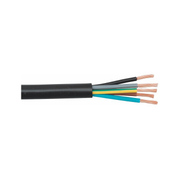 RV-K FLEX (N1XV-K) 5G2,5 mm²