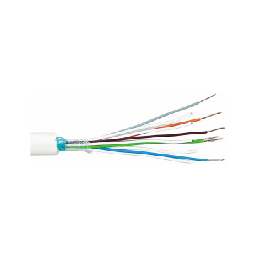 ELAQBY, 2x2x0,6 mm², T500 m, 60V