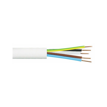 EXQ-Light, 5G1,5 mm², B250, 300/500V