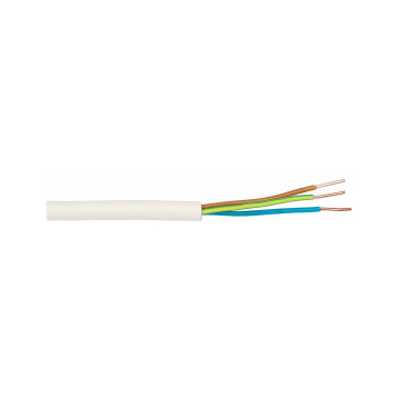 EXQ Xtra, 3G1,5 mm², R100, 300/500V
