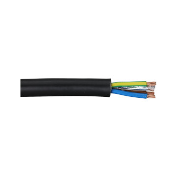 AMOCharge Hybrid, 3G6+1x4x0,75 mm²