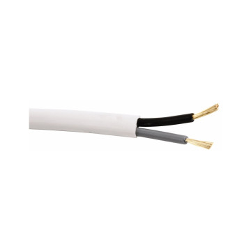 RXKX, 2x2,5 mm², R100, 300/500V, 90°C