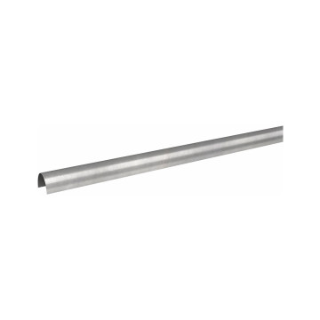 Kabelskydd 22mm, 1,2 meter
