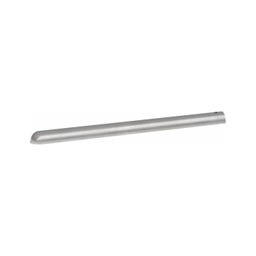Kabelskydd Avslut 16mm x 500mm
