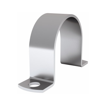 Klammer för tillbehör, 34 mm