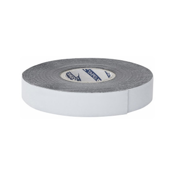 Vulkband, 19 mm, 9,1 m