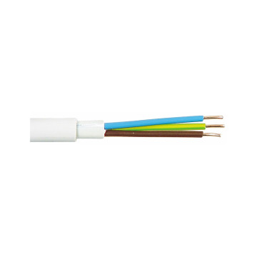 EKK-LIGHT, 5G2,5 mm², B150 , 300/500V