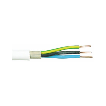 EKRK, 5G1,5 mm², R50, 300/500V