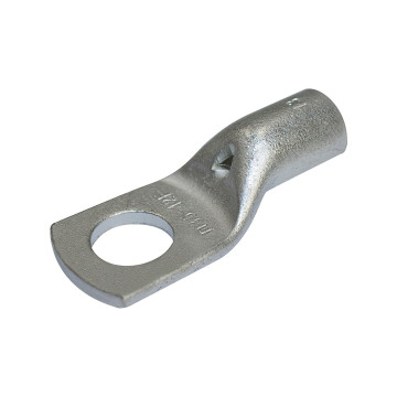 Rörkabelsko KR, Oisolerad, 1,5 mm², M5, 100 st/frp