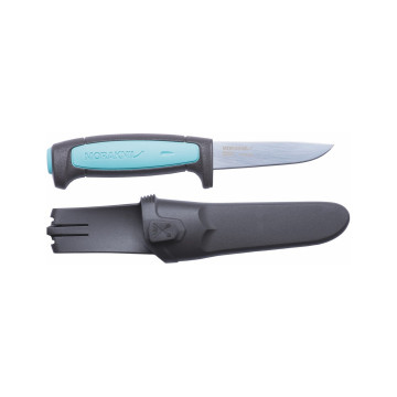 VVS-kniv, Pro Flex
