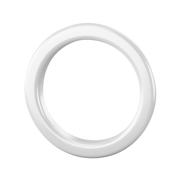 Genomföring för stålregel, G1, 32 mm, 100 st/förp.