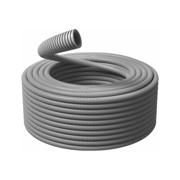 Flexrör xSpeed Halogenfritt, Ø20mm, 50m, 750N
