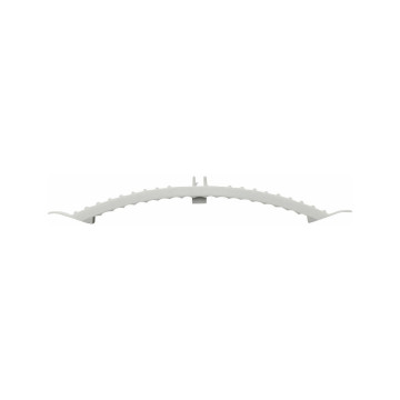 Kabel och rörfäste TB, 100 mm
