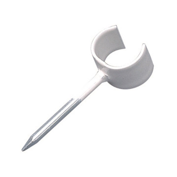 APK-klammer, För kabel 14-20 mm, 38 mm, 50 st