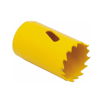 hålsåg, Ø 33 mm