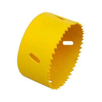 Hålsåg, Ø 83 mm