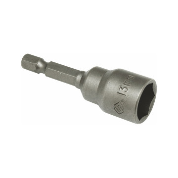 Magnethylsa, 3/8"-13 mm