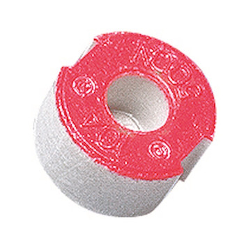 Passdel, 10A, DII, 3st/frp
