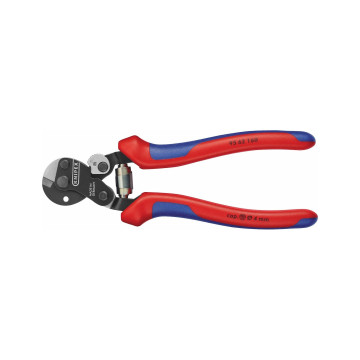 Wiresax Knipex, 160 mm