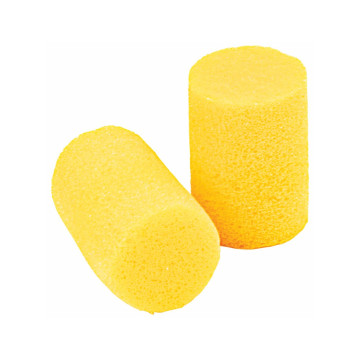 Hörselproppar, 3M E-A-R Classic, 250st/förp