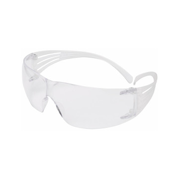 Skyddsglasögon 3M SecureFit 200, Klar lins