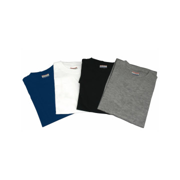 T-shirt, Marin, M