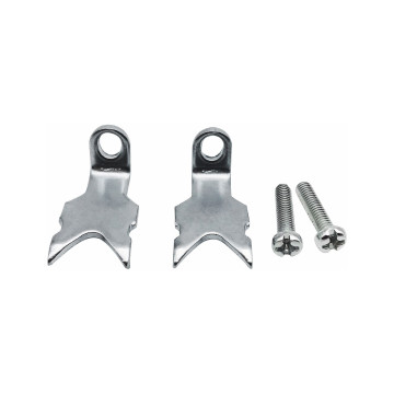 Delta/Gamma Klo-kit, 2 st