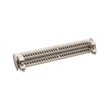 Noll-/skyddsledare skruv, 4x(15x1,5-16 mm²)