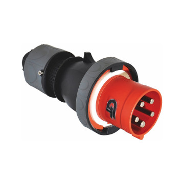 Stickpropp GT, 63A, IP67