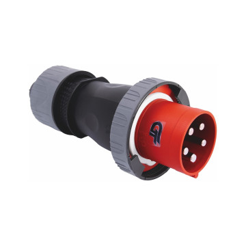 Stickpropp GT, 125A, IP67