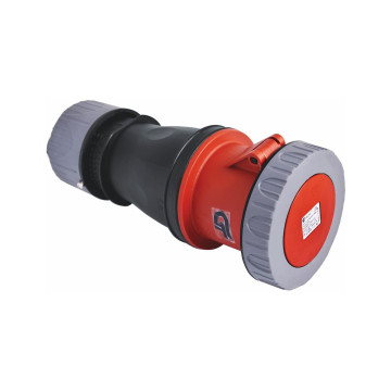 Skarvuttag GT, 125A, IP67