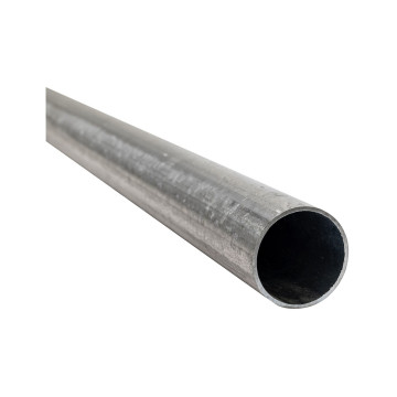 Stolprör 60x1500 mm