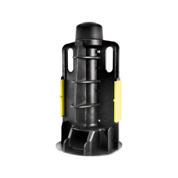 Fundament GP60