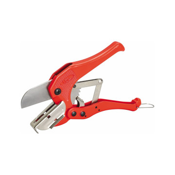 Kapverktyg för minikanaler, Max 40x17 mm