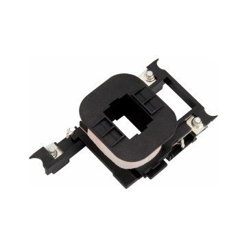 Spole, Iskra, 24 VAC, 9-30A