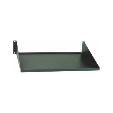 Hylla 19”, 1HE