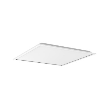 LED-panel Effektiv, 22W, 3830lm, 4000K, IP20