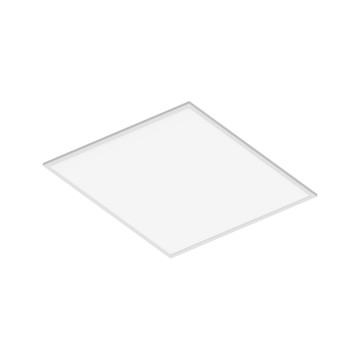 Luminant LED-Panel, 30W, 4200lm, 3000/4000K, 595x595x28 mm, IP20, CCT