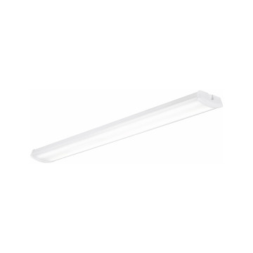 Ajax LED, 50W, 4000K, 6500 lm, IP44