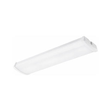 Ajax LED, 24W, 3000K 2850 lm, IP44