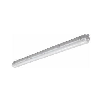 Alfa LED-R, 1x18W, 4000K, IP65