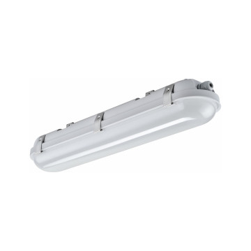 Triton LED, 20W, D-märkt, IP65