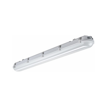 Triton LED, 40W, D-märkt, IP65