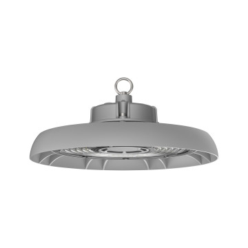  Industriarmatur Highbay LED, 240W, IP65, 4000K, Dali