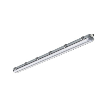 Triton LED-R, 2x17,5W, 4000K, IP65