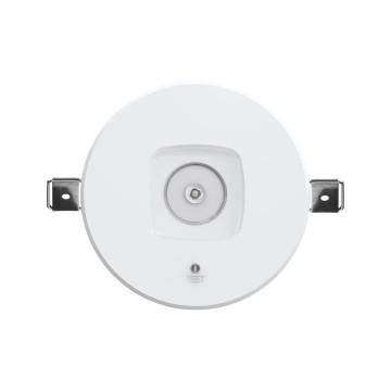 Nödbelysning Hede LED, 5,5W