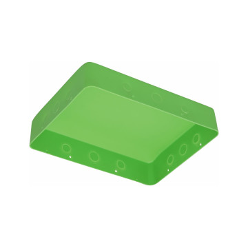 Downlightbox LED