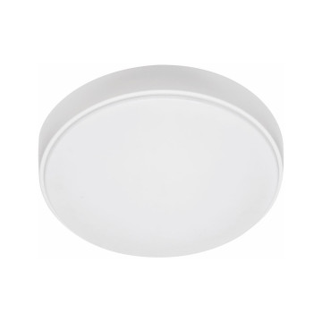 Takarmatur Trento, LED, 18W, IP44