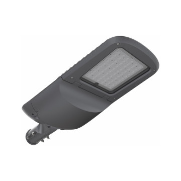Dolphin LED Gatuarmatur, 120W, IP66